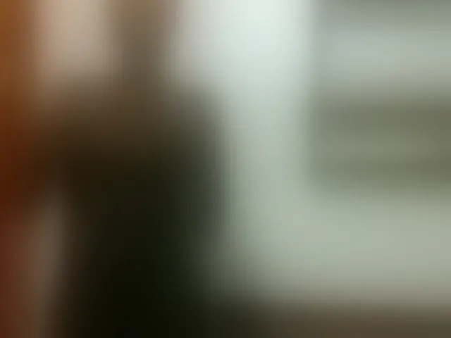 Live sex webcam photo for Blackpather959 #292096959