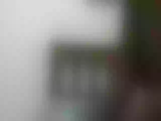 Live sex webcam photo for Blackpather959 #292098582