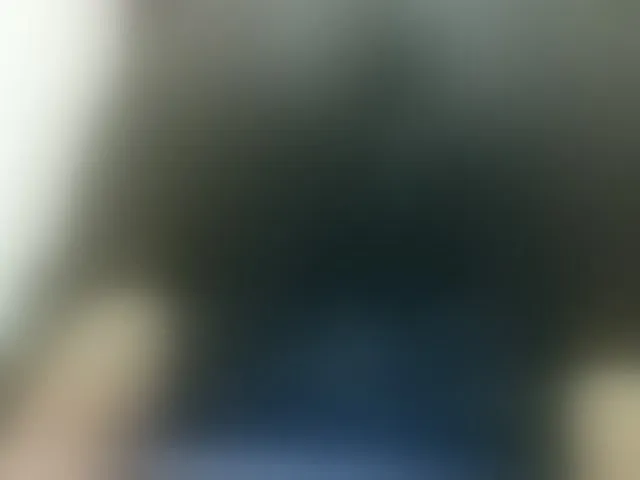 Live sex webcam photo for Blackpather959 #292100410