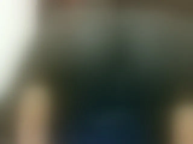 Live sex webcam photo for Blackpather959 #292101599