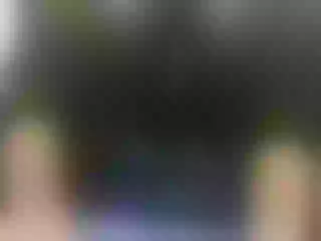 Live sex webcam photo for Blackpather959 #292112409
