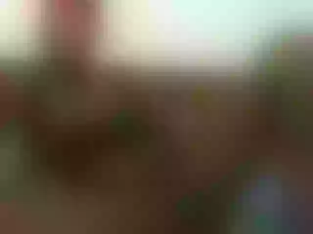 Live sex webcam photo for Blackpather959 #292113909