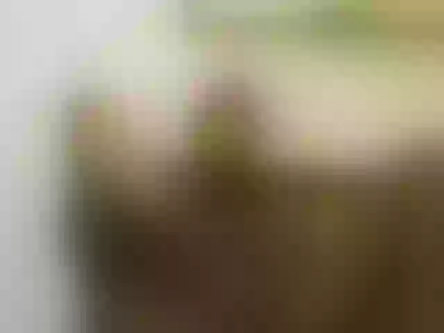 Live sex webcam photo for Blackpather959 #292131712