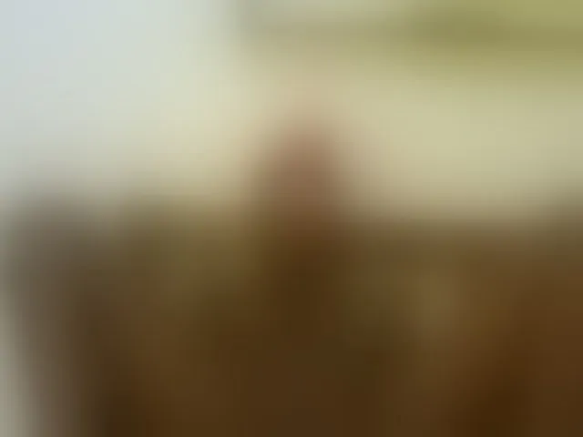 Live sex webcam photo for Blackpather959 #292133689