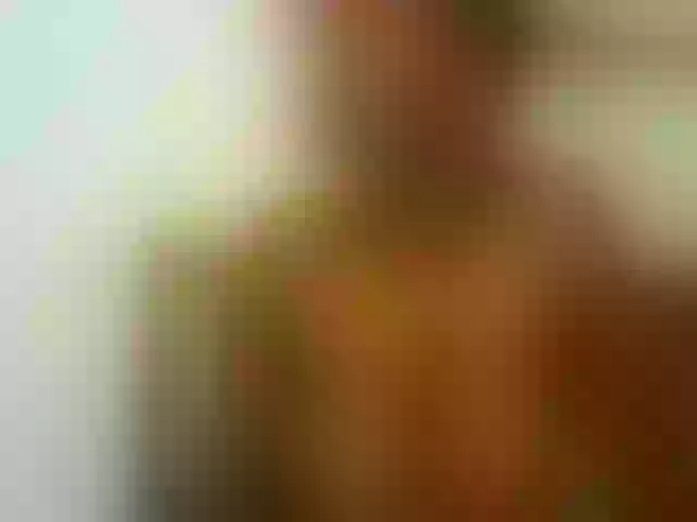 Live sex webcam photo for Blackpather959 #292135014