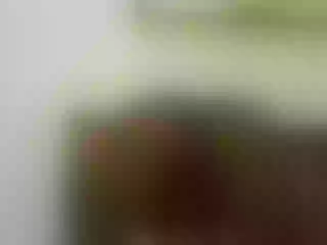 Live sex webcam photo for Blackpather959 #292137045