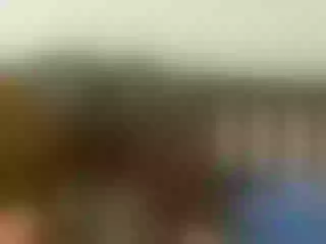 Live sex webcam photo for Blackpather959 #292139214