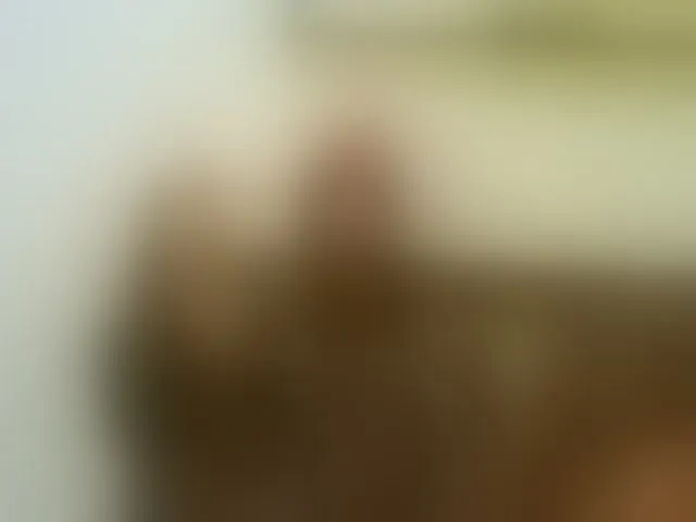 Live sex webcam photo for Blackpather959 #292144064