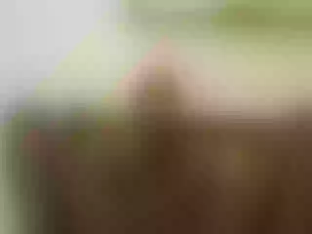 Live sex webcam photo for Blackpather959 #292145867