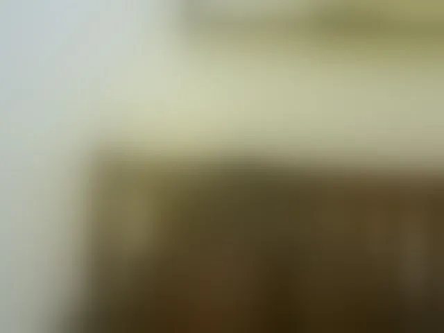 Live sex webcam photo for Blackpather959 #292147588