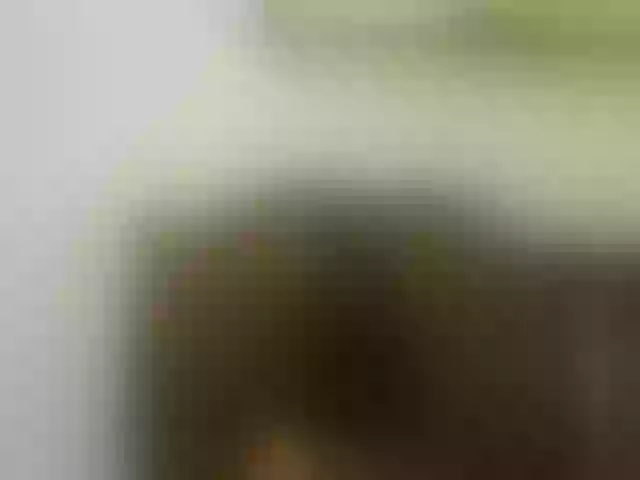 Live sex webcam photo for Blackpather959 #292149043