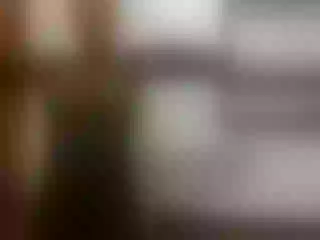 Live sex webcam photo for Blackpather959 #292153399