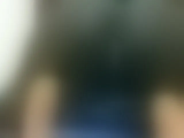 Live sex webcam photo for Blackpather959 #292158804