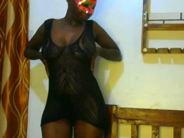 Live sex webcam photo for Blackpather959 #292161811