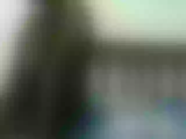 Live sex webcam photo for Blackpather959 #292165298