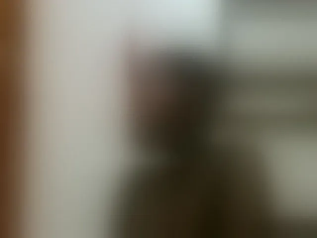 Live sex webcam photo for Blackpather959 #292167132