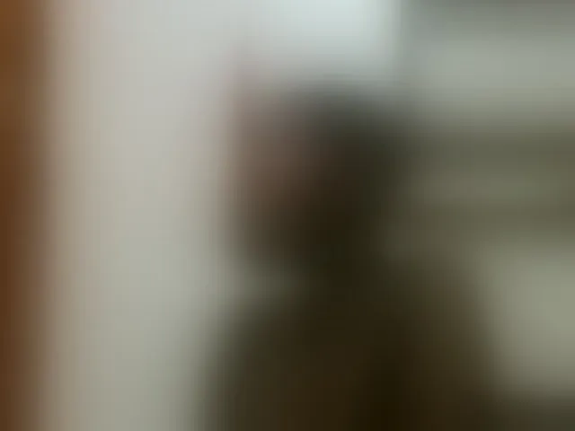Live sex webcam photo for Blackpather959 #292168755