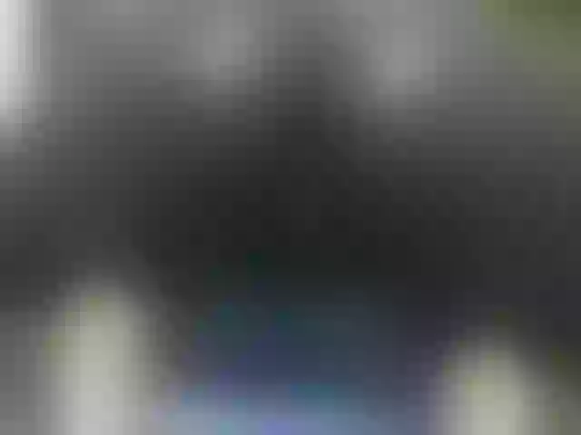 Live sex webcam photo for Blackpather959 #292170553