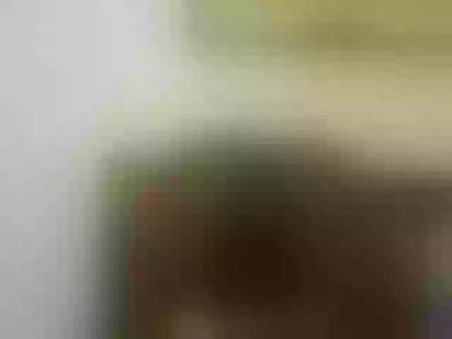 Live sex webcam photo for Blackpather959 #292172811