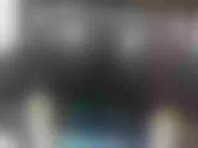 Live sex webcam photo for Blackpather959 #292174407