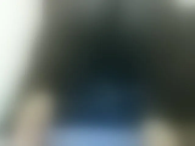 Live sex webcam photo for Blackpather959 #292175654