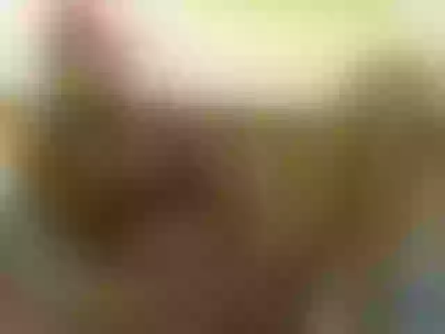 Live sex webcam photo for Blackpather959 #292181081