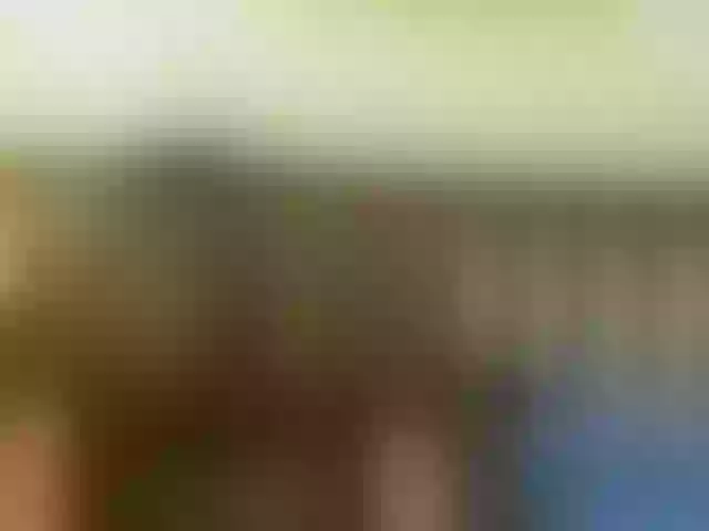 Live sex webcam photo for Blackpather959 #292182759