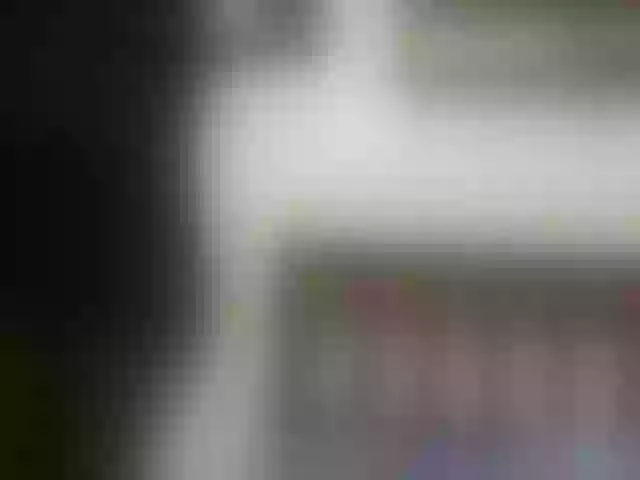 Live sex webcam photo for Blackpather959 #292186479