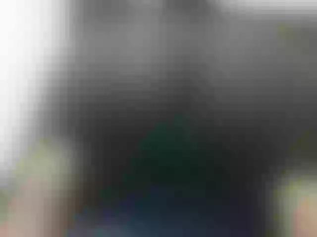 Live sex webcam photo for Blackpather959 #292189393