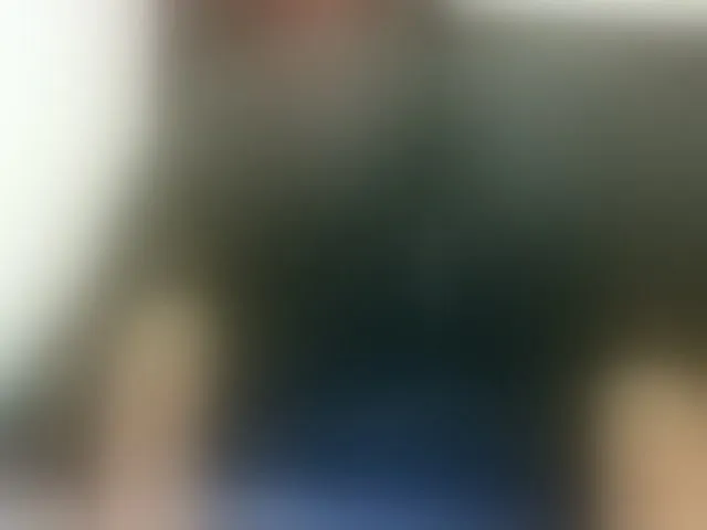 Live sex webcam photo for Blackpather959 #292191084