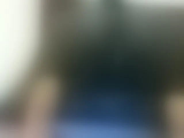 Live sex webcam photo for Blackpather959 #292192567