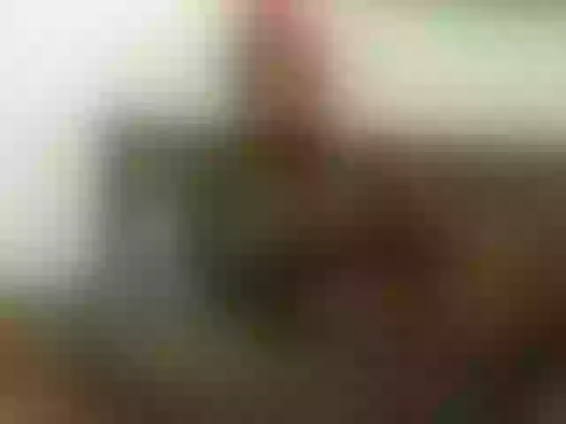 Live sex webcam photo for Blackpather959 #292193894