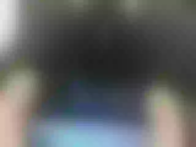 Live sex webcam photo for Blackpather959 #292195117