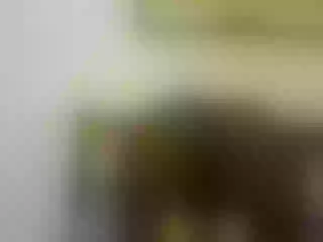 Live sex webcam photo for Blackpather959 #292197893
