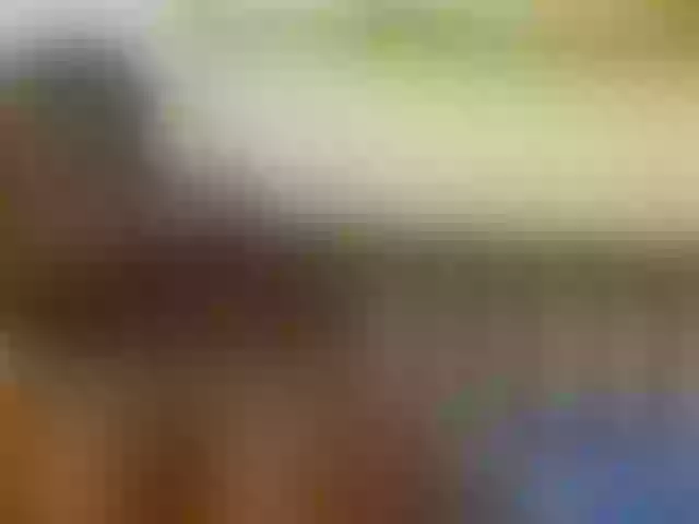 Live sex webcam photo for Blackpather959 #292200332