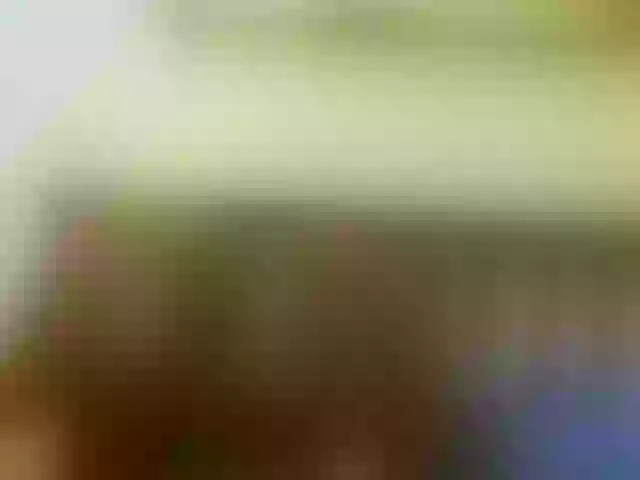 Live sex webcam photo for Blackpather959 #292201796