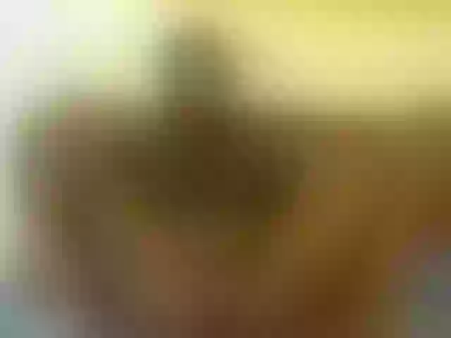 Live sex webcam photo for Blackpather959 #292203406