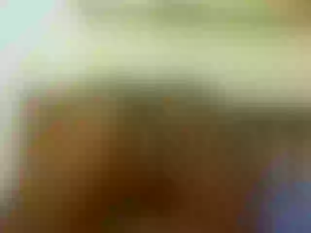 Live sex webcam photo for Blackpather959 #292205015