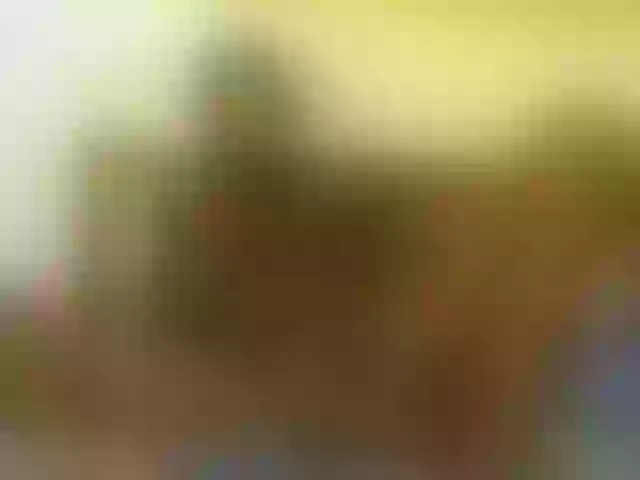 Live sex webcam photo for Blackpather959 #292206479