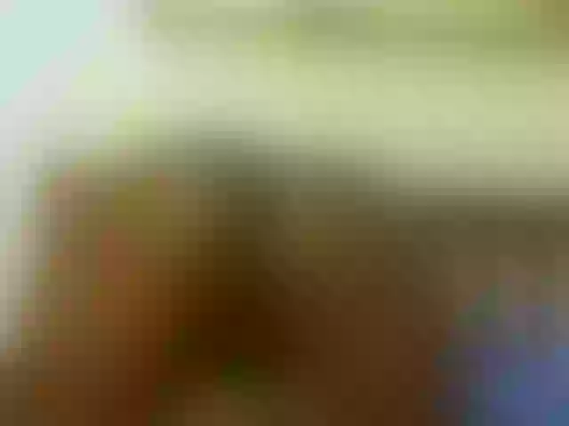 Live sex webcam photo for Blackpather959 #292210009