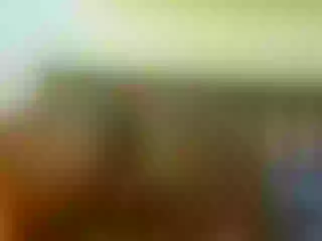 Live sex webcam photo for Blackpather959 #292213295