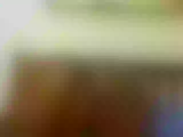 Live sex webcam photo for Blackpather959 #292215029