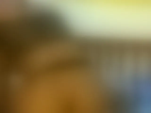 Live sex webcam photo for Blackpather959 #292217172