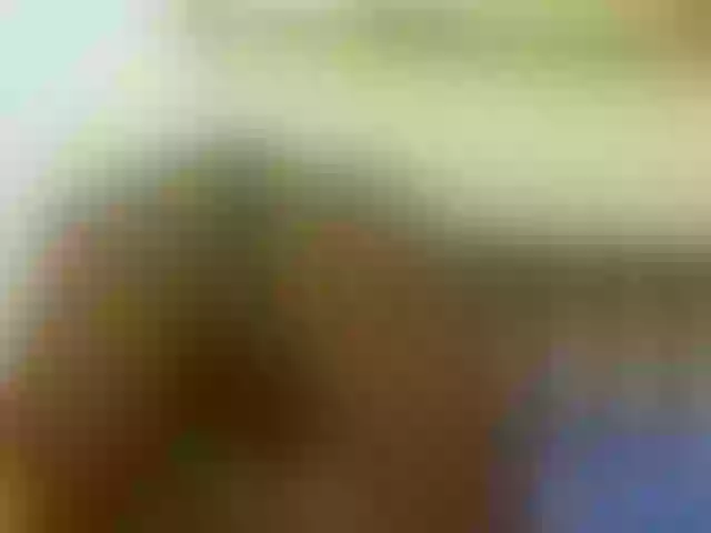 Live sex webcam photo for Blackpather959 #292218729