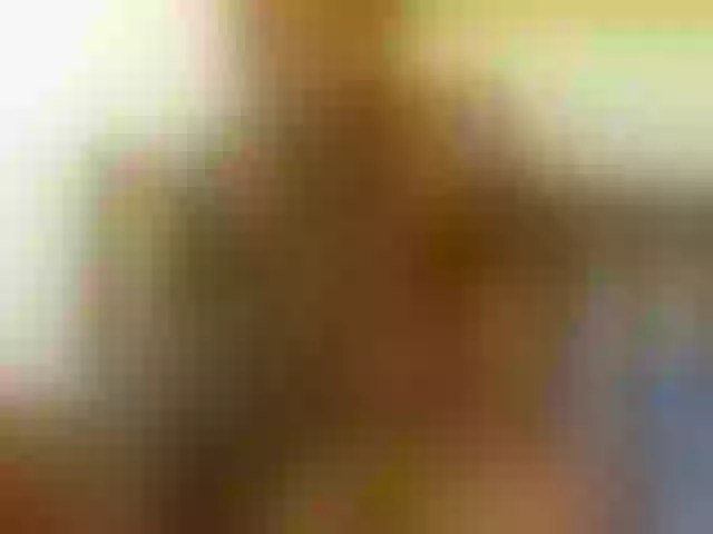 Live sex webcam photo for Blackpather959 #292222016