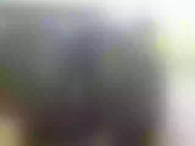 Live sex webcam photo for Blackpather959 #292227628