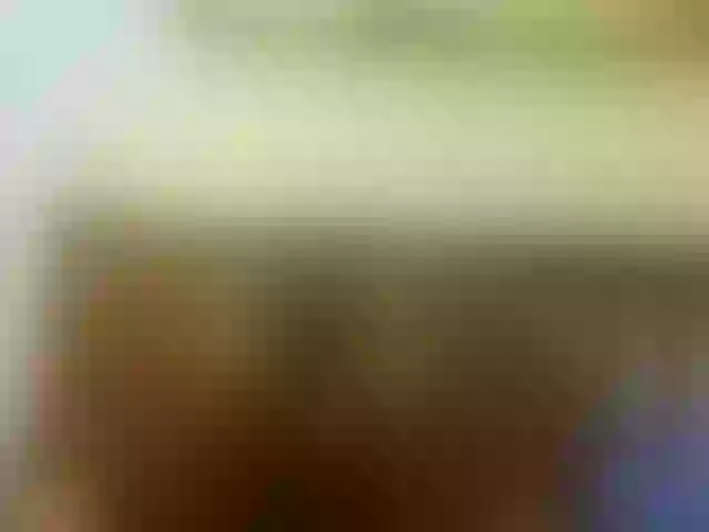 Live sex webcam photo for Blackpather959 #292234832