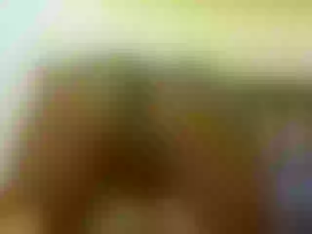 Live sex webcam photo for Blackpather959 #292236996