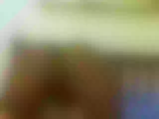 Live sex webcam photo for Blackpather959 #292238607