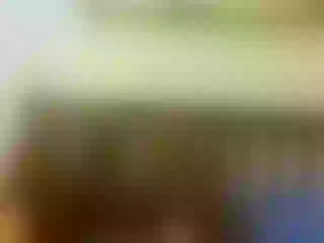 Live sex webcam photo for Blackpather959 #292240136